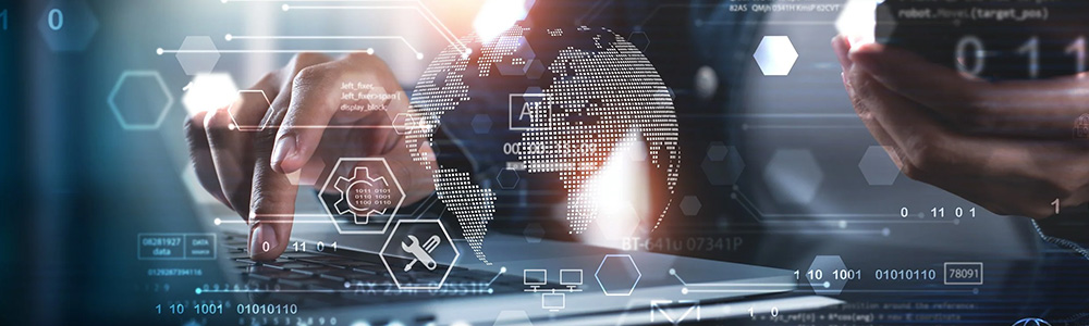 Licence en Développement des Systèmes d’Information EAD